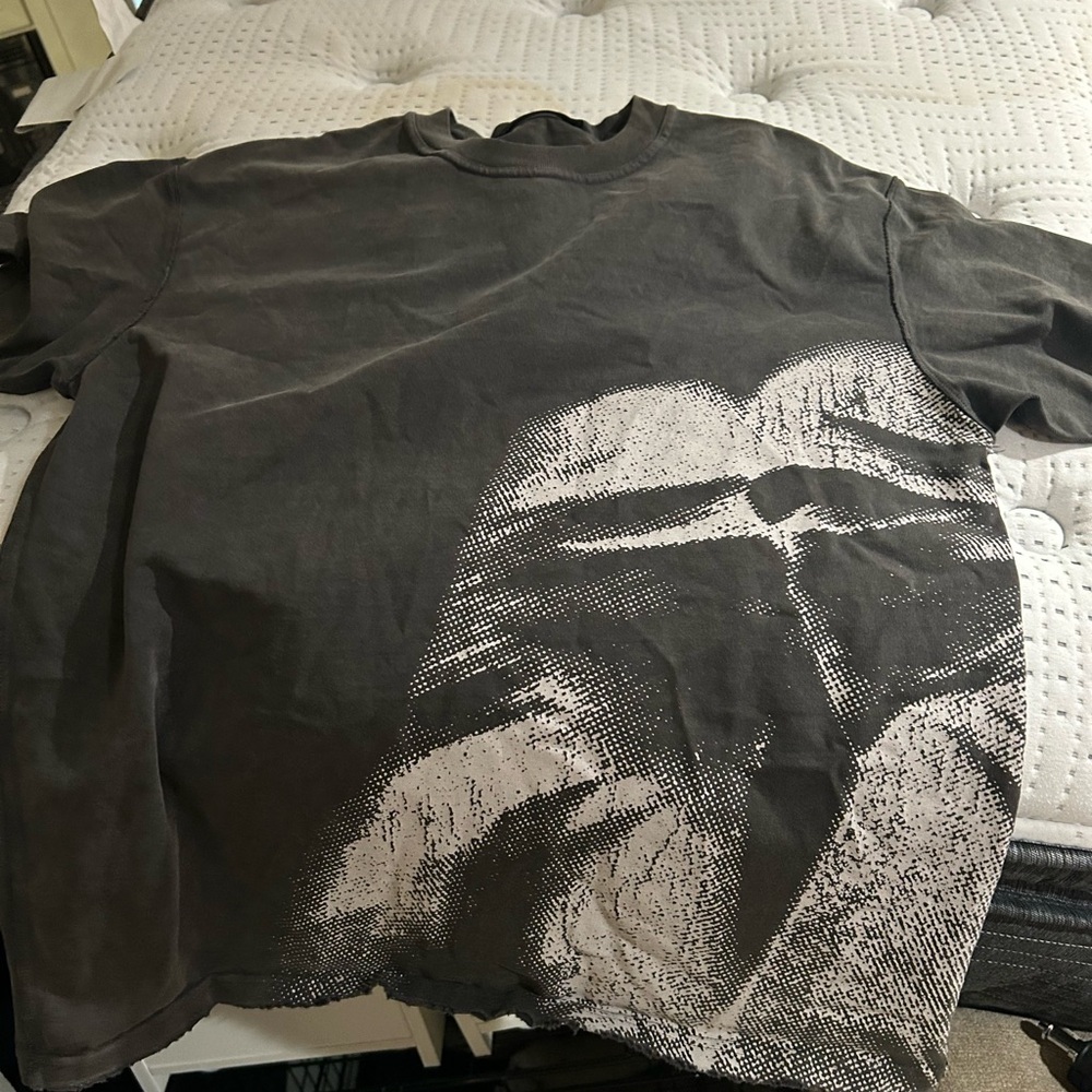 Vintage Valabasas Tee